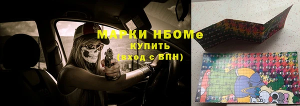 apvp Богородицк