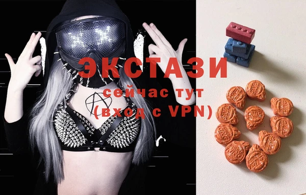 apvp Богородицк