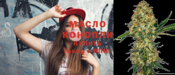 apvp Богородицк