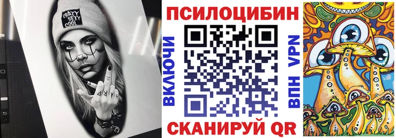 Псилоцибиновые грибы мухоморы Харовск